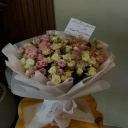 بيبي روز
